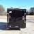 2019 Covered Wagon Trailers 6' X 12' SA Silver Enclosed Cargo Trailer - $2695 - Image 2 2019 Covered Wagon Trailers 6' X 12' SA Silver Enclosed Cargo Trailer - $2695 - Image 2