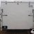 8.5X24 ENCLOSED TRAILER -CALL (478)400-1319 - $4250 - Image 2
