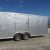 2019 RC Trailers 28ft Carhauler Cargo / Enclosed Trailer - $12999 - Image 2