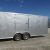 2019 RC Trailers 28ft Carhauler Cargo / Enclosed Trailer - $12899 - Image 2