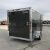 2019 Legend Manufacturing 7X14 TV Enclosed Cargo Trailer....STOCK# LG- - $4995 - Image 2