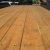 *CH41* 8.5x20 Car Hauler Trailers 7TON Car Trailer/Haulers 8.5 x 20 | - $5299 - Image 2