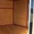 Homesteader 7x16 Enclosed Trailer with Ramp Door - $4599 - Image 2