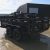 2019 Load Trail 72X12 Tandem Axle Dump Trailer....STOCK# LT-182939 - $6500 - Image 2