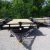 20' Bobcat Skid Steer 14k Trailer 20' PJ 3 year Warranty - $4700 - Image 2