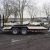 18FT EQUIPMENT TRAILER ** FLASH SALE ** SAVE $400 - $3199 - Image 2