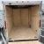 2019 RC Trailers 10' Cargo/Enclosed Trailers GVWR - $3060 - Image 2