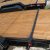 *CH18* 7x20 5 TON Haulers & Trailers Car Hauler & LR Trailer 7 - $3269 - Image 2 *CH18* 7x20 5 TON Haulers & Trailers Car Hauler & LR Trailer 7 - $3269 - Image 2
