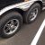 2019 RC Trailers 24' Cargo/Enclosed Trailers GVWR - $8367 - Image 2