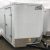 New 2019 HAULMARK Enclosed Trailers! - $3099 - Image 2