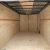 2019 RC Trailers 14' Cargo/Enclosed Trailers GVWR - $4876 - Image 2