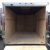 2019 RC Trailers 14' Cargo/Enclosed Trailers GVWR - $4732 - Image 2