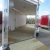 2019 Triton Trailers 7 X 23 Snowmobile Enclosed Cargo Trailer - $12299 - Image 2