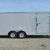 2019 RC Trailers 8.5X20 RWT Enclosed Cargo Trailer - $5995 - Image 2