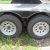 *CH17* 7x20 Car Haulers Trailer Steel Haulers & Trailers w/brake 7 - $2859 - Image 2 *CH17* 7x20 Car Haulers Trailer Steel Haulers & Trailers w/brake 7 - $2859 - Image 2