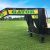 20+5 WORKHORSE 24.9K GOOSENECK TRAILER - $9990 - Image 2