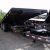 PJ T8 22' Full Power Tilt 96
