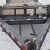 2019 Load Trail 83x24 Tilt-n-Go Tandem Axle Tilt Deck Equipment Traile - $7100 - Image 2