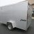 Homesteader Trailers 6x12 Enclosed Trailer w/ Ramp Door - D Rings - Si - $3099 - Image 2