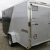 Homesteader Trailers 6x12 Enclosed Trailer w/ Ramp Door - D Rings - Si - $3299 - Image 2
