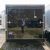 2019 US Cargo 14 Cargo/Enclosed Trailers - $4597 - Image 2 2019 US Cargo 14 Cargo/Enclosed Trailers - $4597 - Image 2