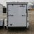 2018 Texan Cargo 8 Cargo/Enclosed Trailers 2990 GVWR - $2218 - Image 1