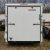 2018 Big Tex Trailers 10 Cargo/Enclosed Trailers 2990 GVWR - $2666 - Image 1