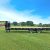 25+5 Workhorse 24.9K Gooseneck Trailer - $10990 - Image 2