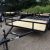 Complete Stock of Carry On Trailers Utility, Enclosed, and Heavy Duty - $979 - Image 2