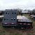 7X20 Liberty Equipment Trailer - $4695 - Image 2