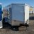 2018 RC Trailers 14' Cargo/Enclosed Trailers - $4189 - Image 2
