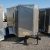 2018 RC Trailers 8' Cargo/Enclosed Trailers - $2565 - Image 2 2018 RC Trailers 8' Cargo/Enclosed Trailers - $2565 - Image 2