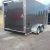 2019 Stealth Trailers 7x16 Mustang Enclosed Cargo Trailer - $5045 - Image 2 2019 Stealth Trailers 7x16 Mustang Enclosed Cargo Trailer - $5045 - Image 2