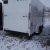 2019 Stealth Trailers Titan 7x16 (+12
