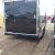2019 Stealth Titan 8.5x16 (+12