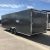 2019 UNITED XLTV 8.5X27 STANDARD HEIGHT...UN-166654 - $7495 - Image 2