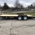 Liberty Utility Trailers & Flat Trailers For Sale Starting @ $1,500 - $1500 - Image 2
