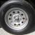 *CH10* 7x16 Car Hauler Trailer W/Brakes LR Trailers & Haulers 7 x - $2309 - Image 2