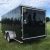 7x16 Enclosed / Cargo Trailer - $4490 - Image 2