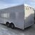 2019 United Trailers XLTV 8.5x19 Wedge-Nose Enclosed Car Hauler....Sto - $5995 - Image 2