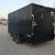 2019 Impact Trailers 7x16 EXTRA HEIGHT Enclosed Cargo Trailer....IMP00 - $5395 - Image 2