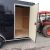 Cargo Trailers Starting @ $3,200 - $3200 - Image 2