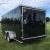 7x16 Enclosed / Cargo Trailer - $4490 - Image 2