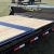 Tilt Bed Aardvark Trailer 16K - $8690 - Image 2 Tilt Bed Aardvark Trailer 16K - $8690 - Image 2