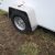 2019 Stehl Titan 6x12 Enclosed Cargo Trailer - $3400 - Image 1