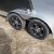 2019 Stealth 7x16 (+12