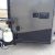 2019 Stealth 8.5x20 Nomad Toy Hauler - $19995 - Image 2