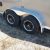 2019 Impact 7x14 Tremor Enclosed Cargo Trailer - $5540 - Image 2