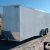 Tandem Axle Trailers 8.5x20 to 8.5x28 - READY TO GO! (478)400-1319 - $6899 - Image 2 Tandem Axle Trailers 8.5x20 to 8.5x28 - READY TO GO! (478)400-1319 - $6899 - Image 2