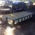 7 x 16 ATV open Trailer/ Triple Crown - $1799 - Image 2